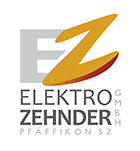 Elektro Zehnder GmbH - 8808 Pfäffikon SZ - Elektro - Planung